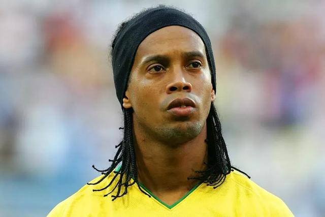 意甲-图拉姆梅开二度基恩破门 尤文2-2佛罗伦萨