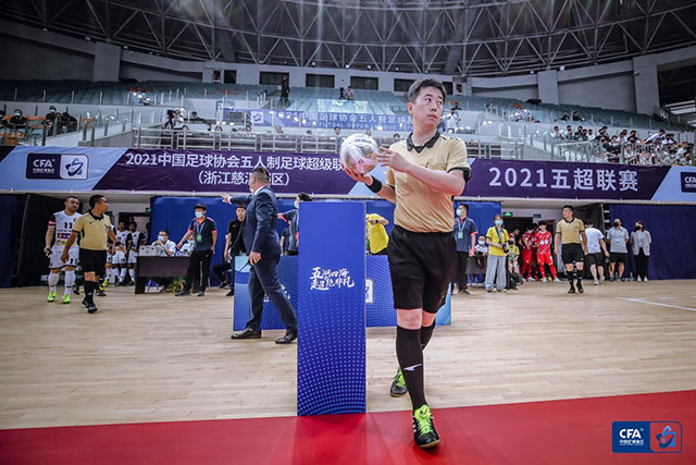 时隔20年冲击世青赛!新星或助国足U20力克沙特