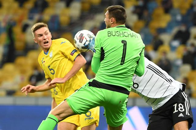 欧协-恩昆库穆德里克破门 切尔西2-0海登海姆