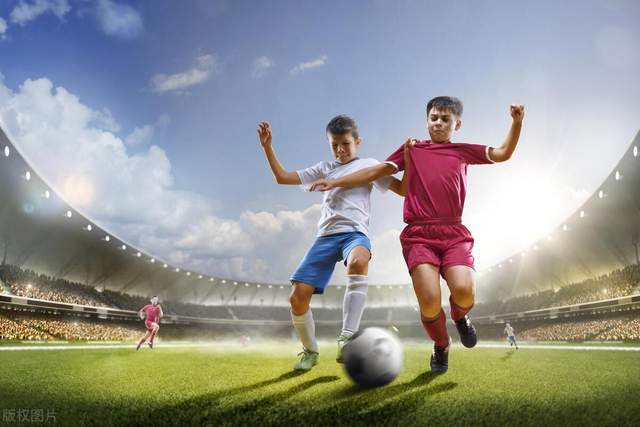 水晶宫已激活马特塔合同中的续约1年条款