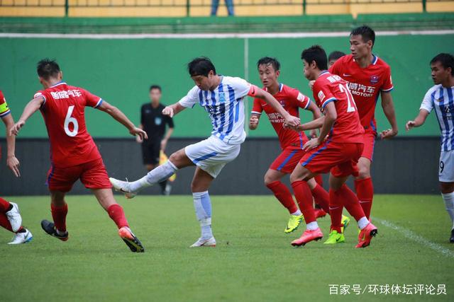 贝尔预测赛季末冠军 欧冠皇马 金球奖姆巴佩