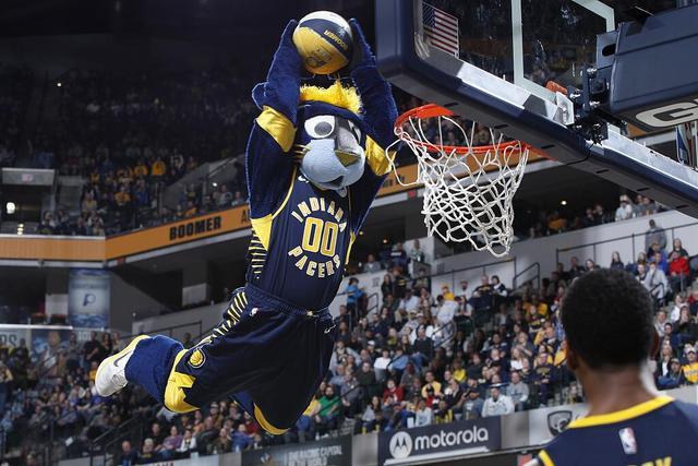 FIFA2024最佳阵容：维尼罗德里领衔 哈兰德入选