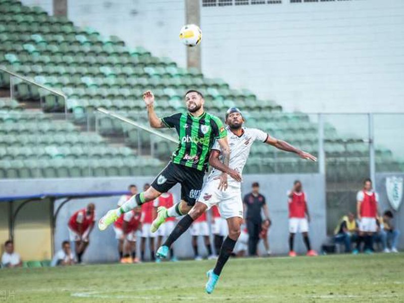 UED体育（国际）网页版登陆